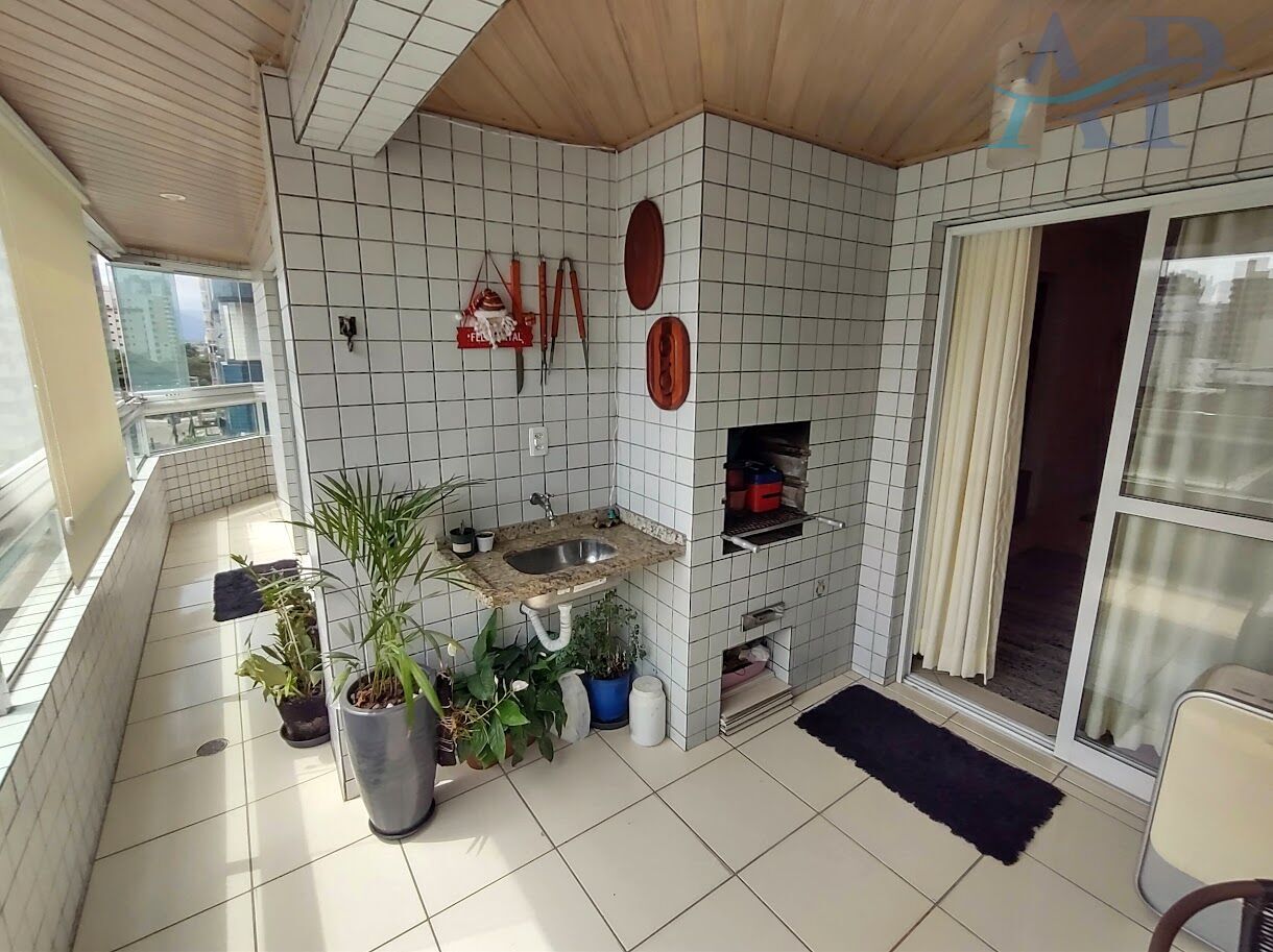Apartamento, 2 quartos, 110 m² - Foto 13