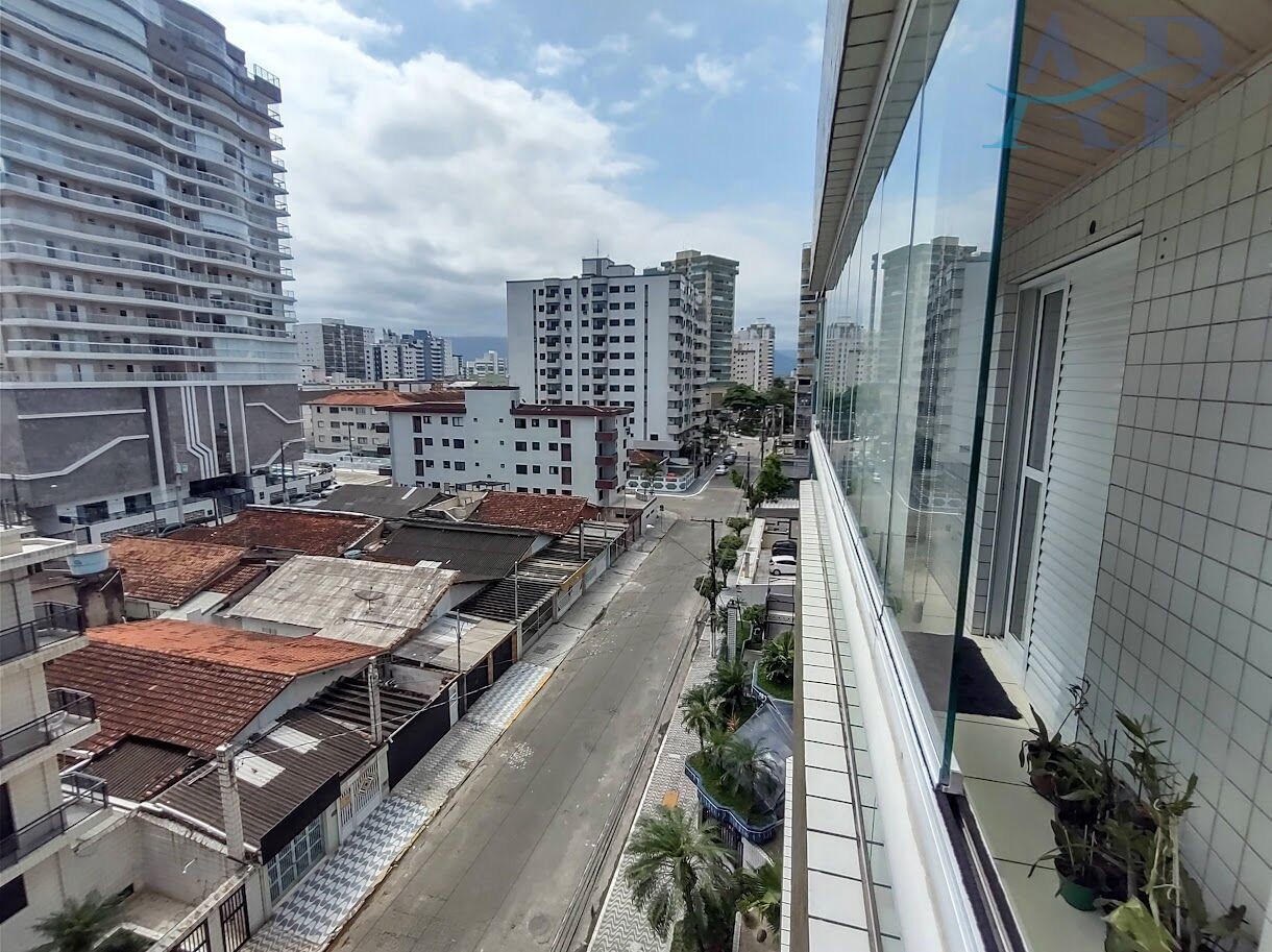 Apartamento, 2 quartos, 110 m² - Foto 15