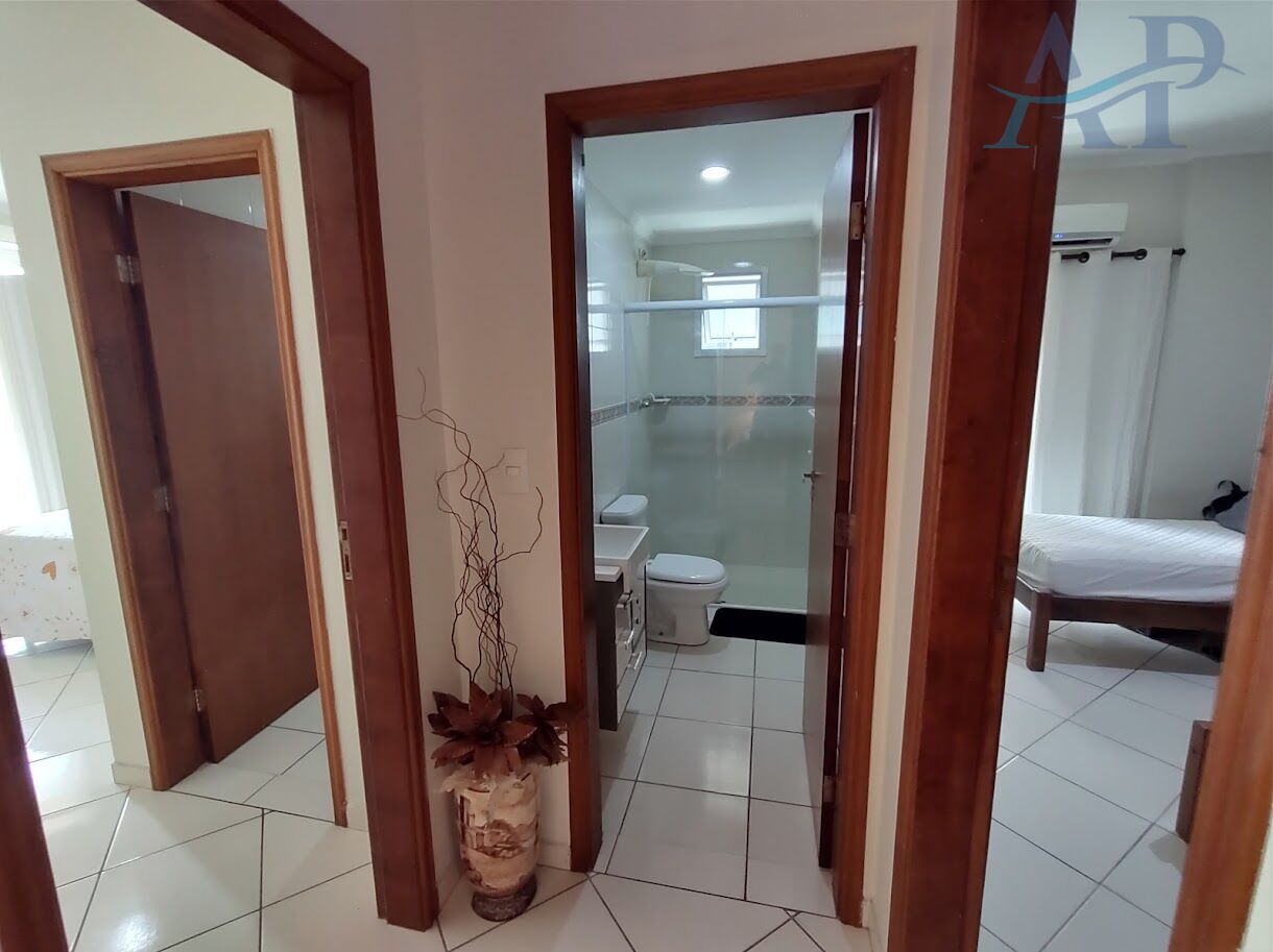 Apartamento, 2 quartos, 110 m² - Foto 25
