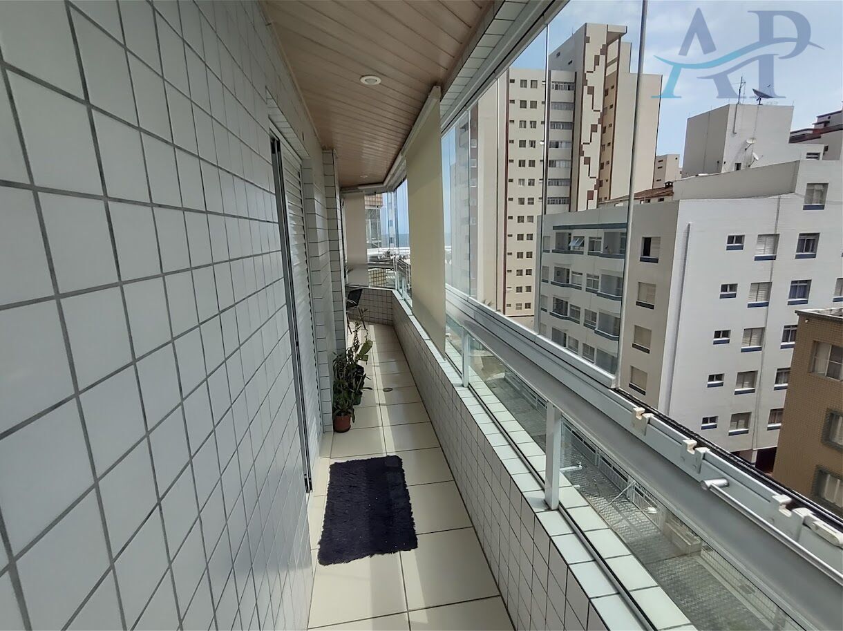 Apartamento, 2 quartos, 110 m² - Foto 16