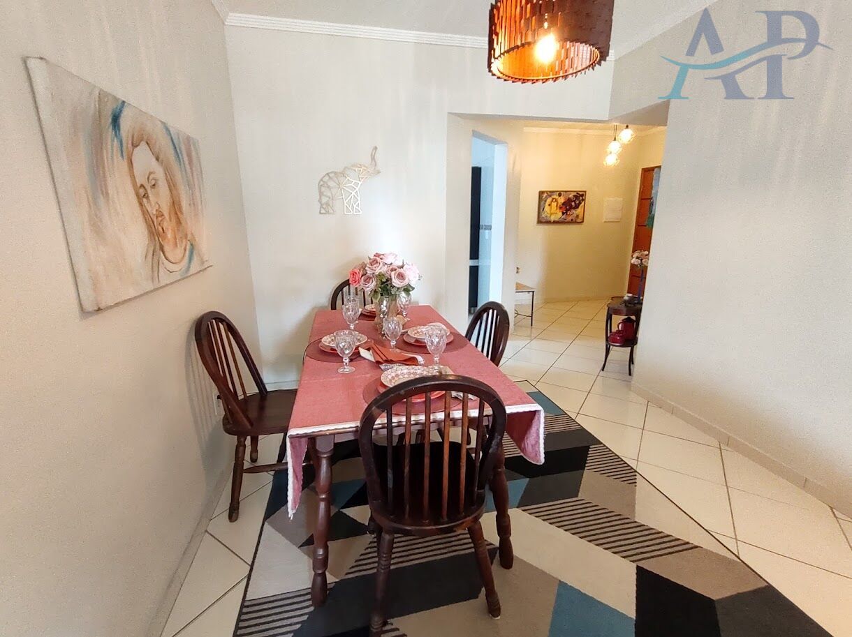 Apartamento, 2 quartos, 110 m² - Foto 27
