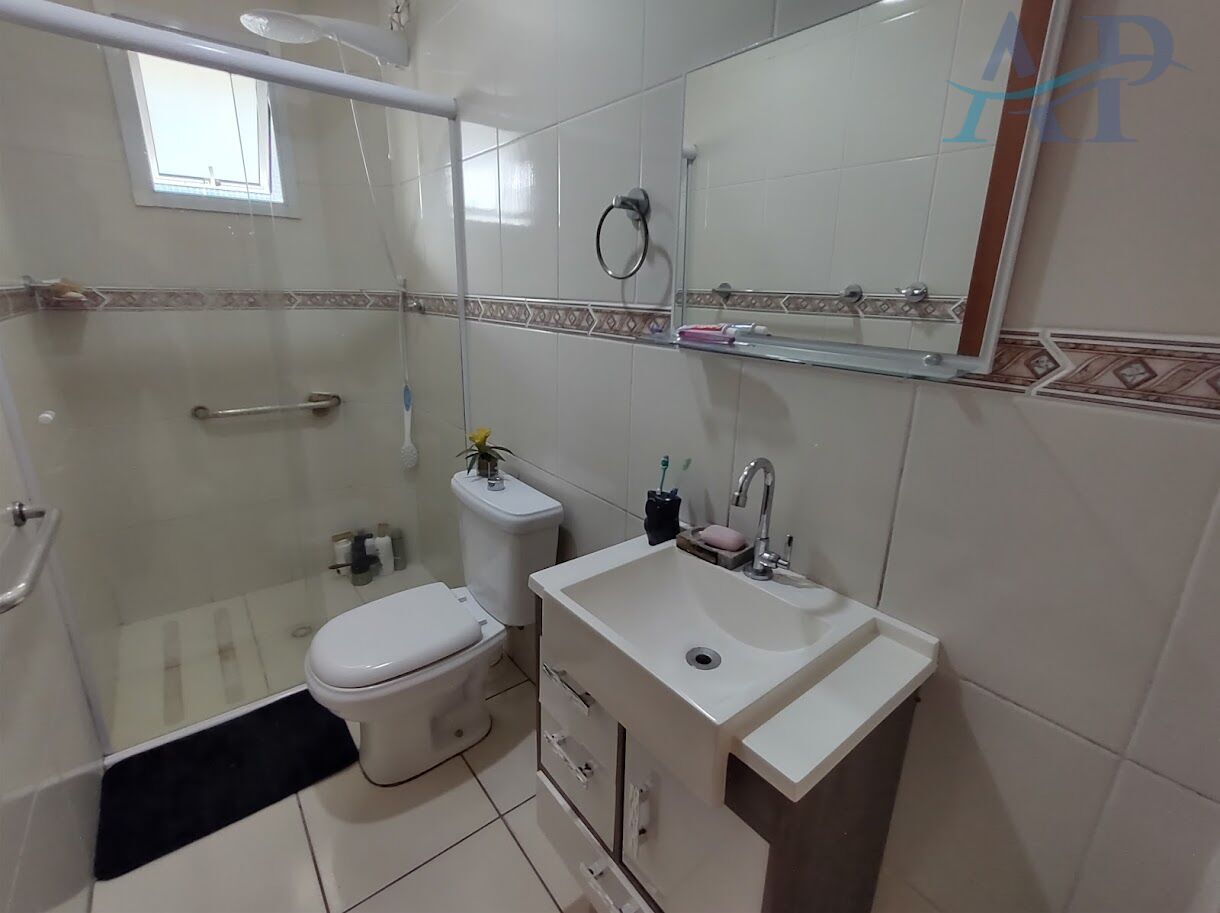Apartamento, 2 quartos, 110 m² - Foto 20