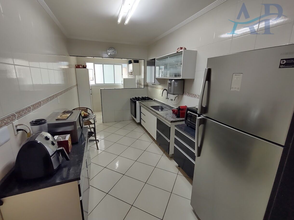 Apartamento, 2 quartos, 110 m² - Foto 9