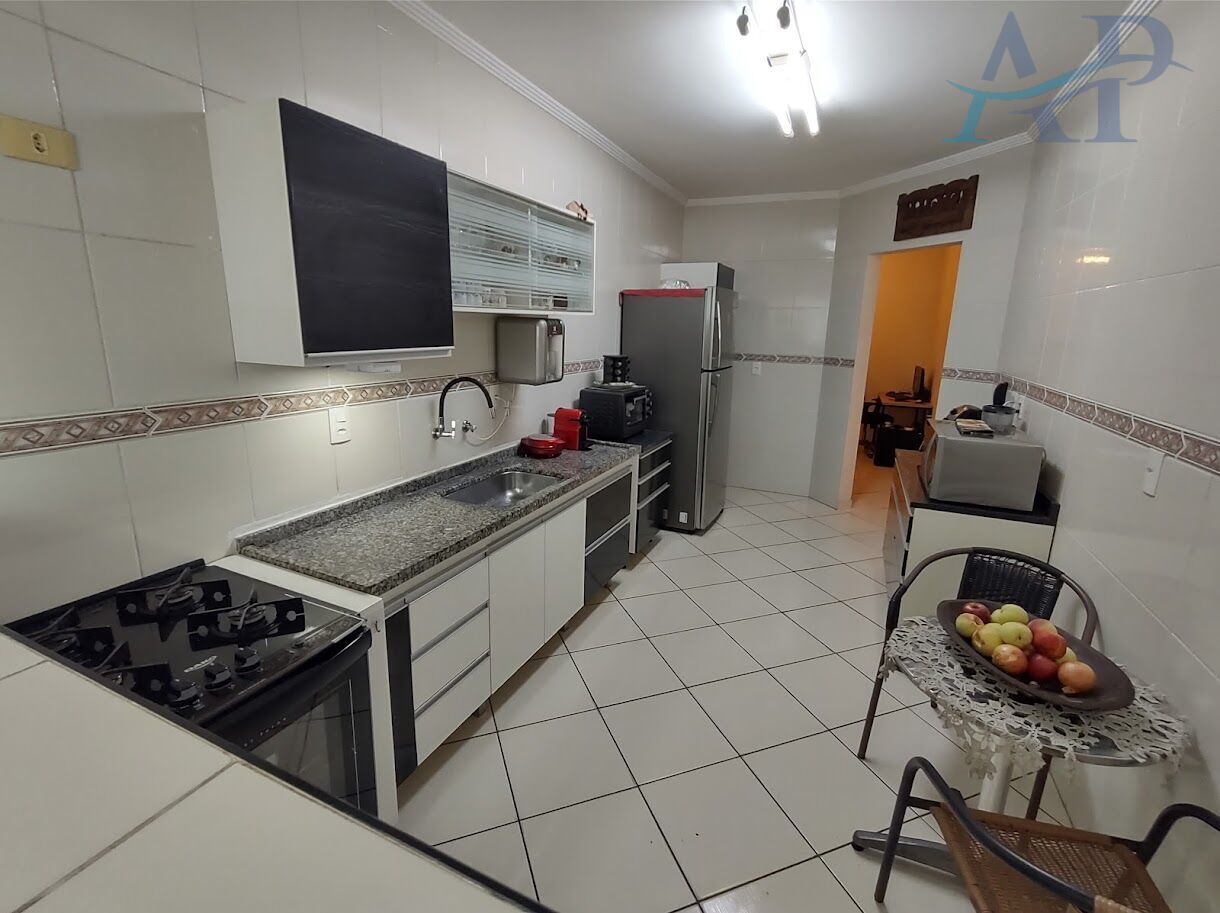 Apartamento, 2 quartos, 110 m² - Foto 11
