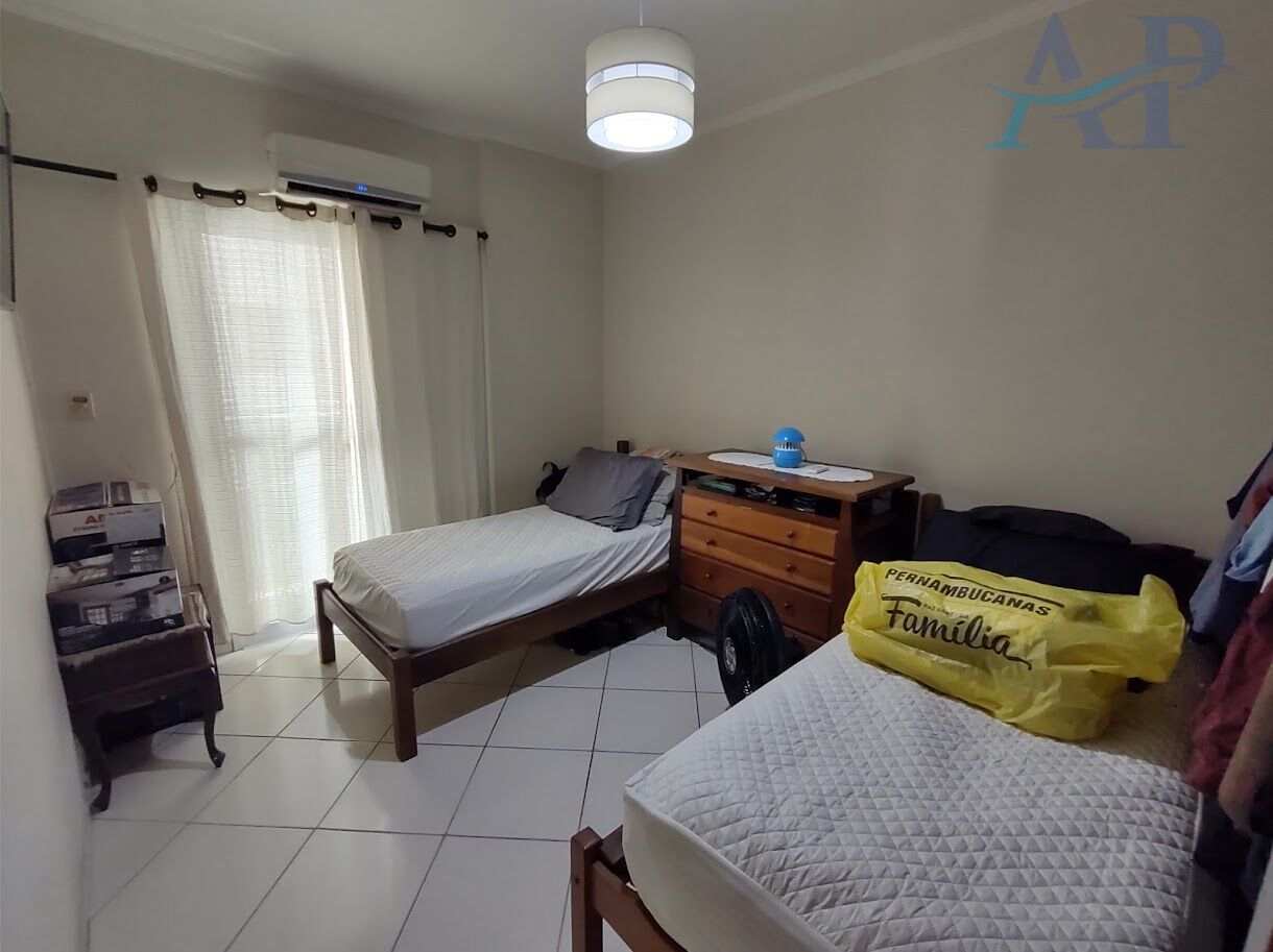 Apartamento, 2 quartos, 110 m² - Foto 24