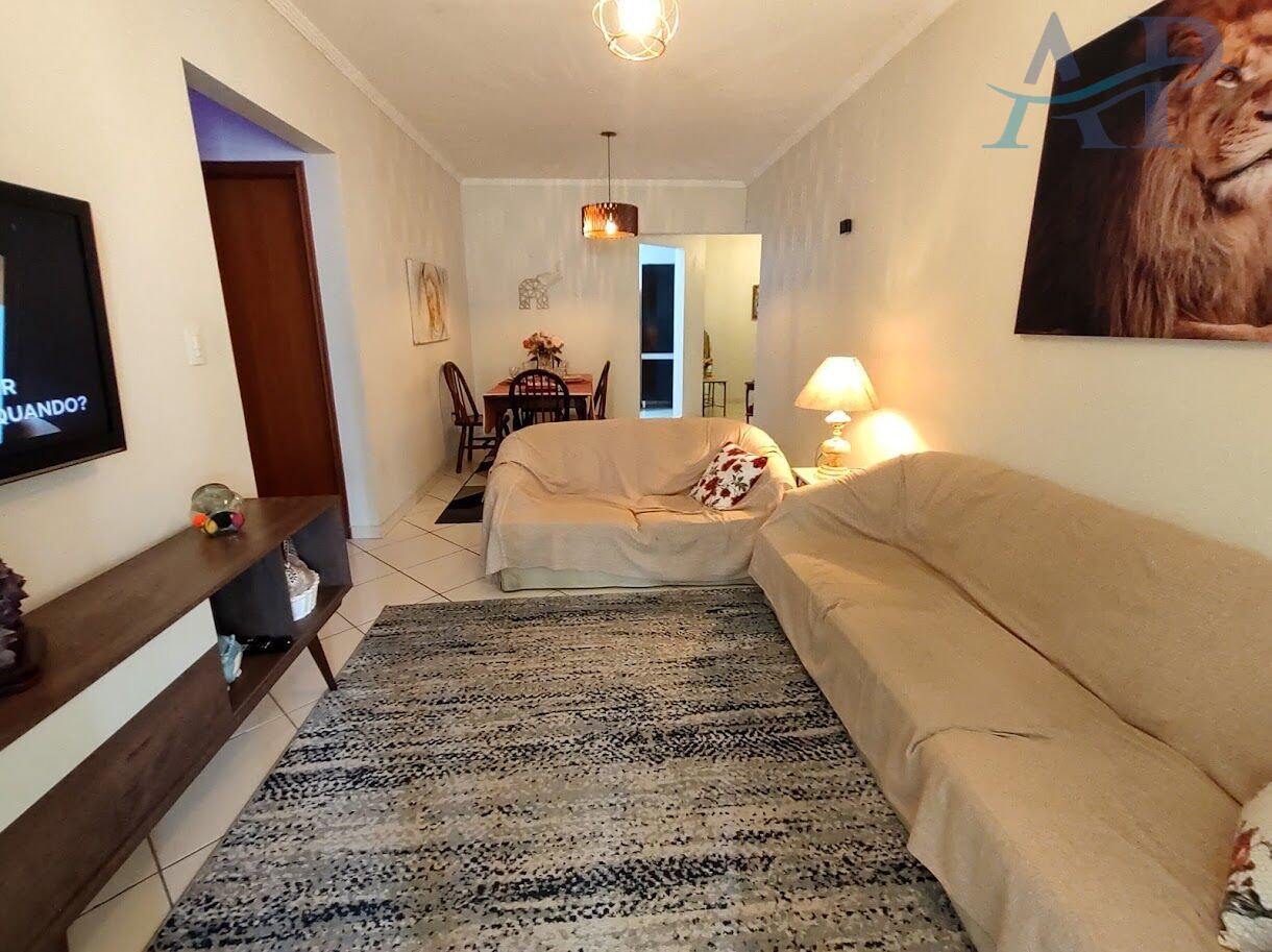 Apartamento, 2 quartos, 110 m² - Foto 5