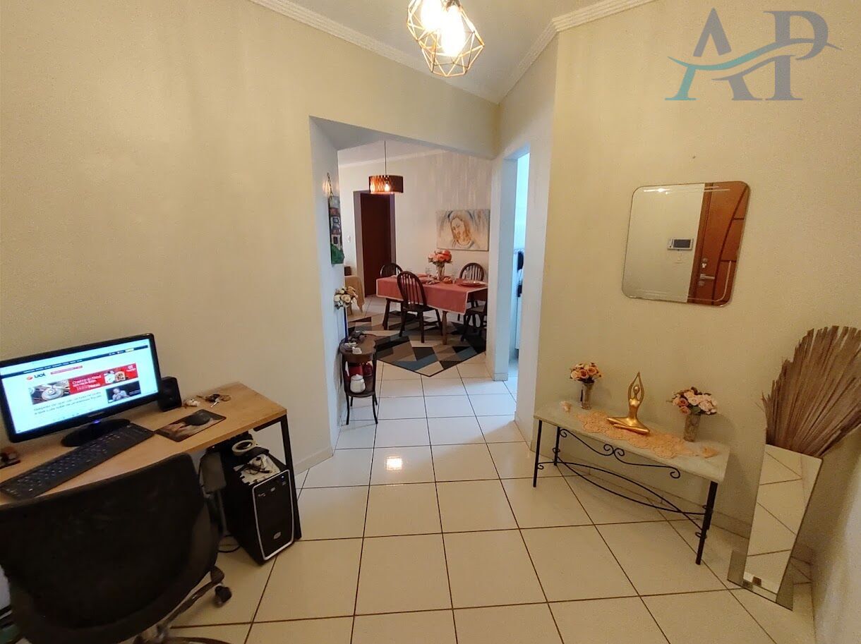 Apartamento, 2 quartos, 110 m² - Foto 7