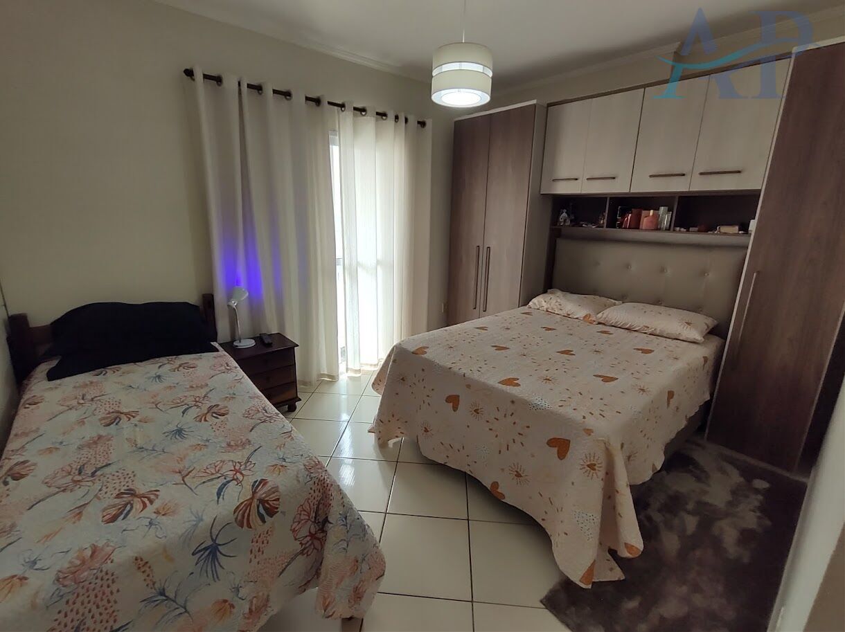 Apartamento, 2 quartos, 110 m² - Foto 19