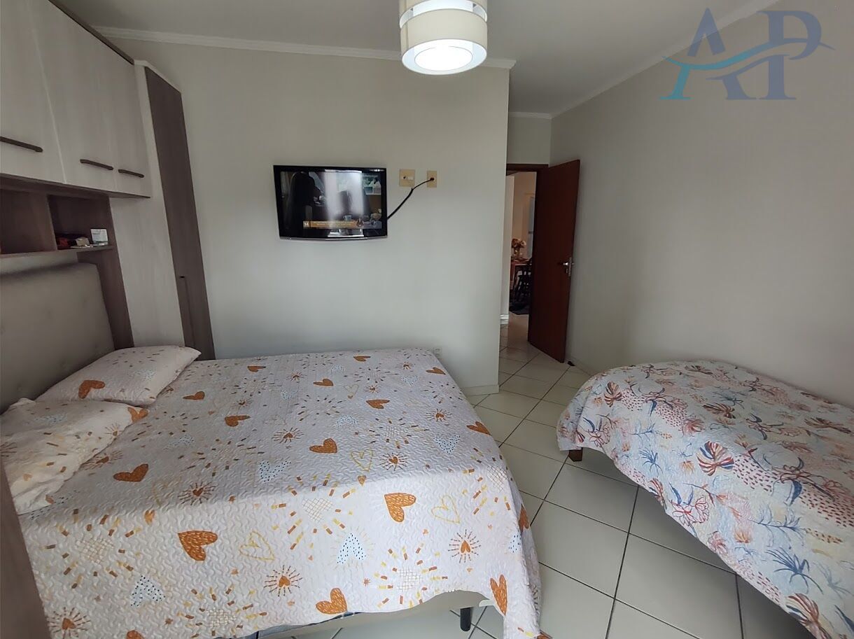 Apartamento, 2 quartos, 110 m² - Foto 21