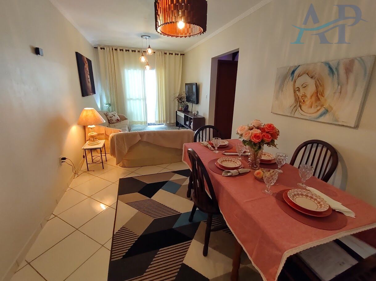 Apartamento, 2 quartos, 110 m² - Foto 4