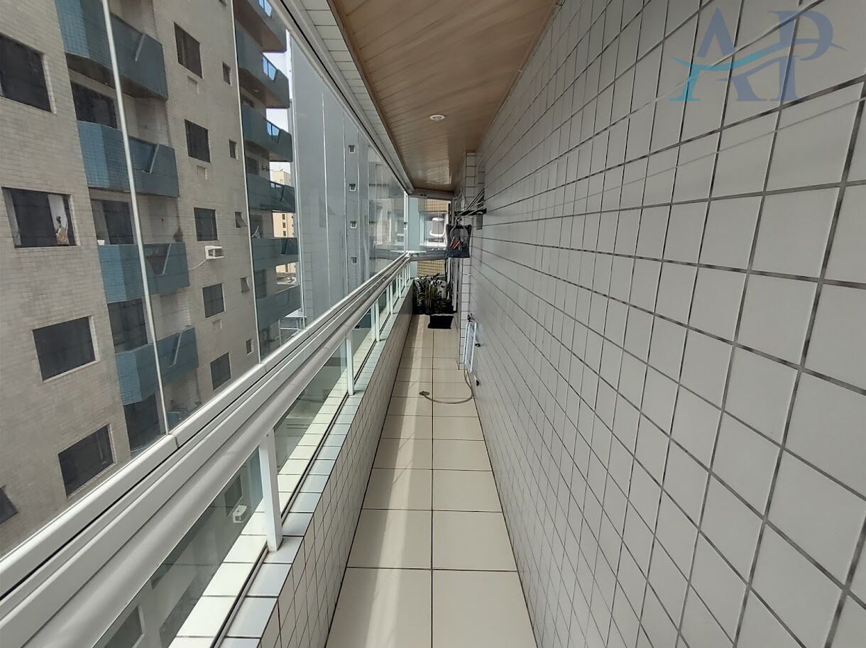 Apartamento, 2 quartos, 110 m² - Foto 17