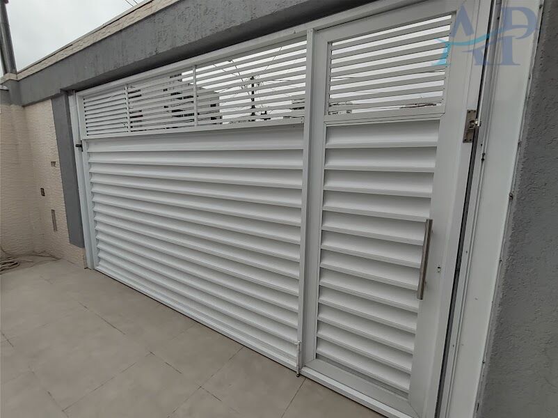 Casa, 3 quartos, 130 m² - Foto 34