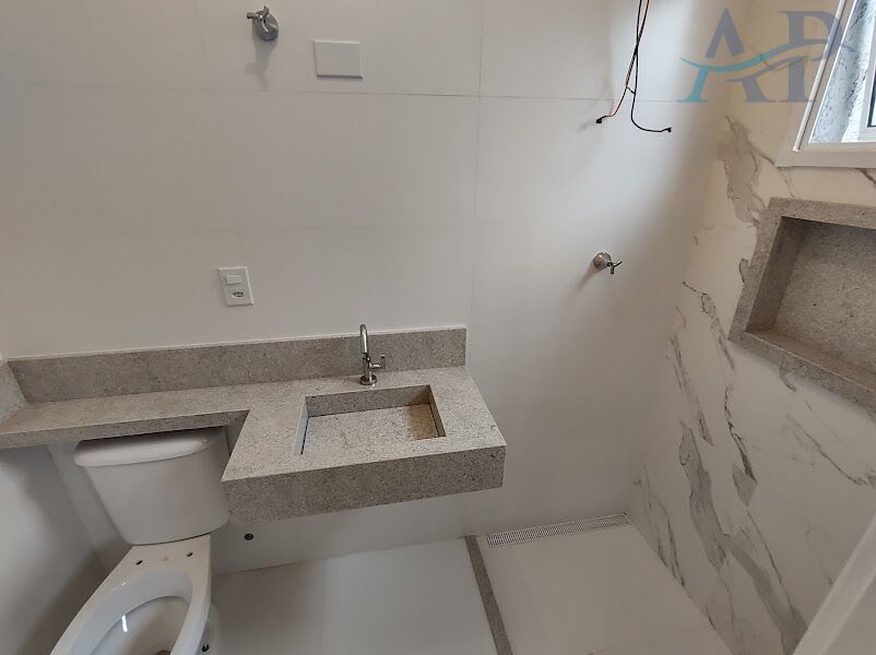 Casa, 3 quartos, 130 m² - Foto 19