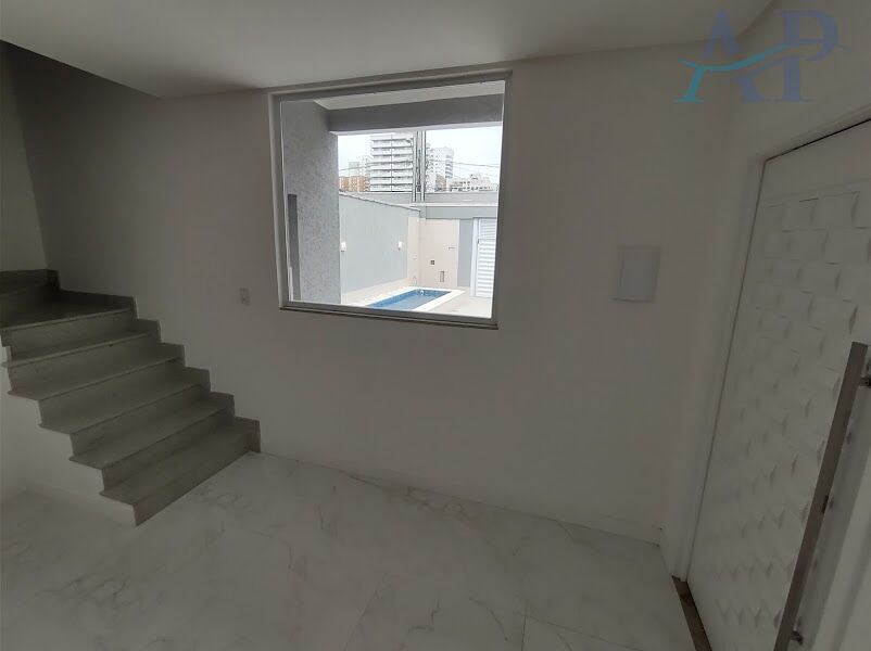 Casa, 3 quartos, 130 m² - Foto 8