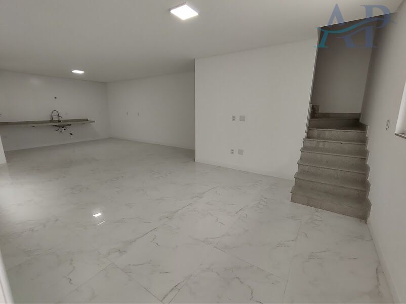 Casa, 3 quartos, 130 m² - Foto 7