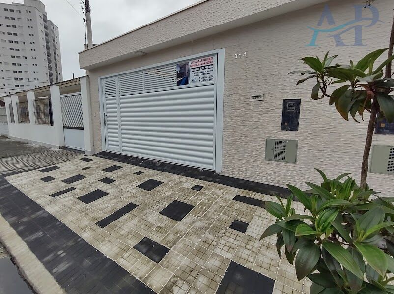 Casa, 3 quartos, 130 m² - Foto 35