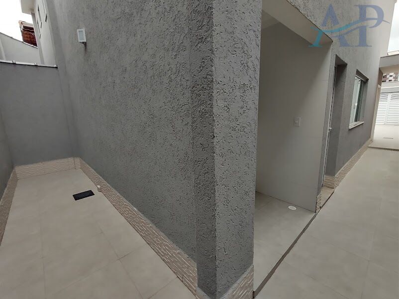 Casa, 3 quartos, 130 m² - Foto 14