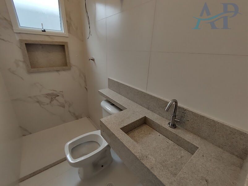 Casa, 3 quartos, 130 m² - Foto 22