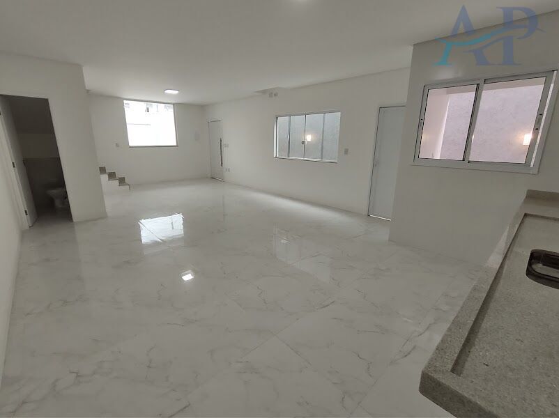 Casa, 3 quartos, 130 m² - Foto 10