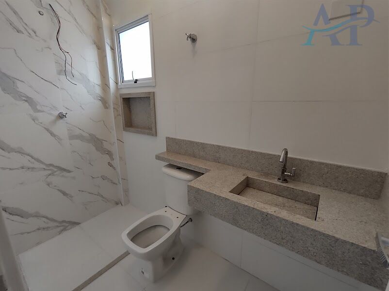 Casa, 3 quartos, 130 m² - Foto 27