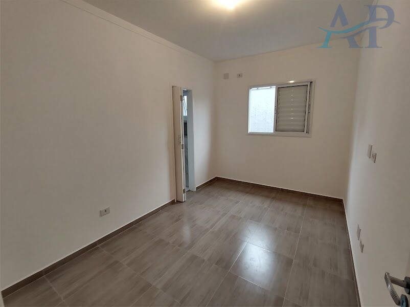 Casa, 3 quartos, 130 m² - Foto 17