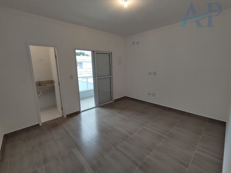 Casa, 3 quartos, 130 m² - Foto 26