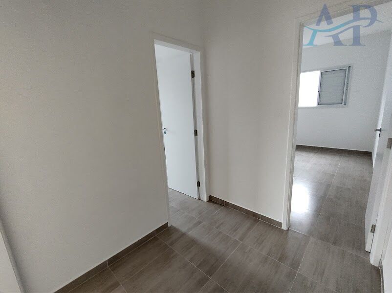 Casa, 3 quartos, 130 m² - Foto 25
