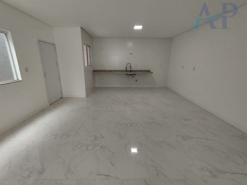 Casa, 3 quartos, 130 m² - Foto 9