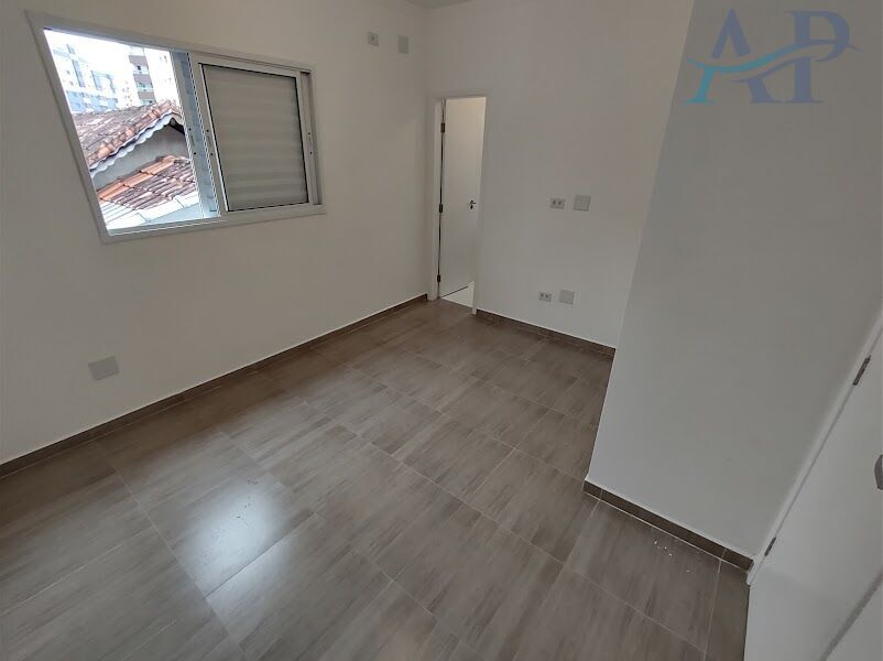 Casa, 3 quartos, 130 m² - Foto 20