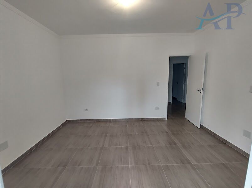 Casa, 3 quartos, 130 m² - Foto 28