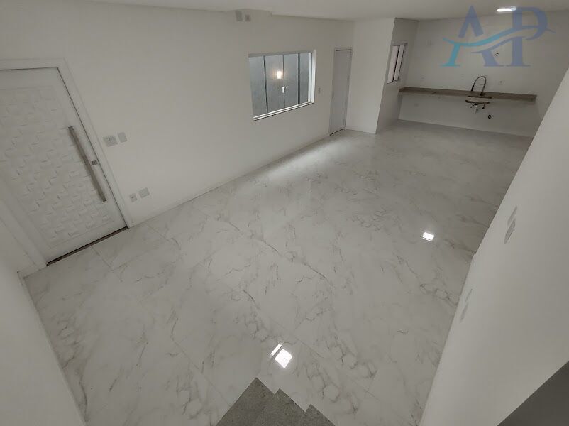 Casa, 3 quartos, 130 m² - Foto 31