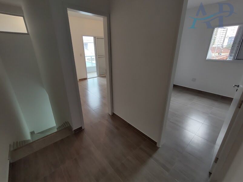 Casa, 3 quartos, 130 m² - Foto 23