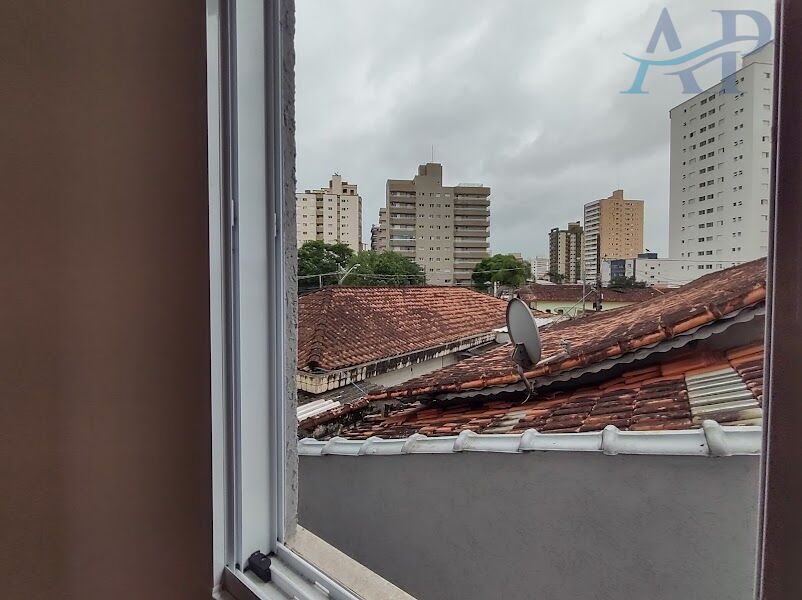 Casa, 3 quartos, 130 m² - Foto 21