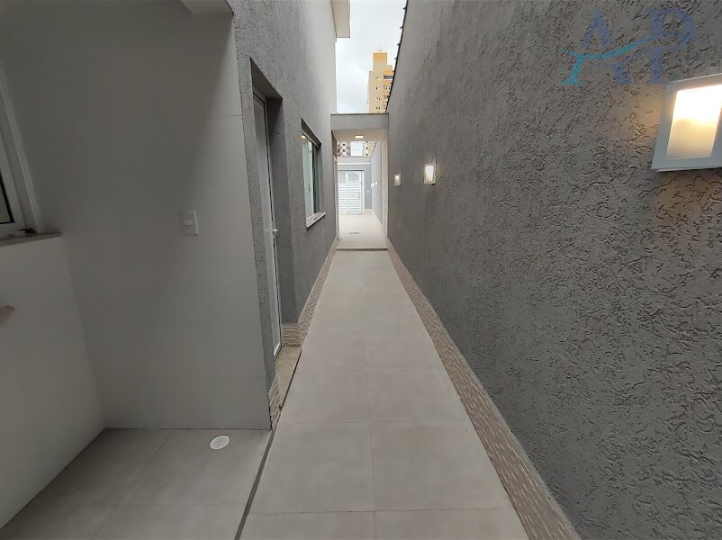 Casa, 3 quartos, 130 m² - Foto 15