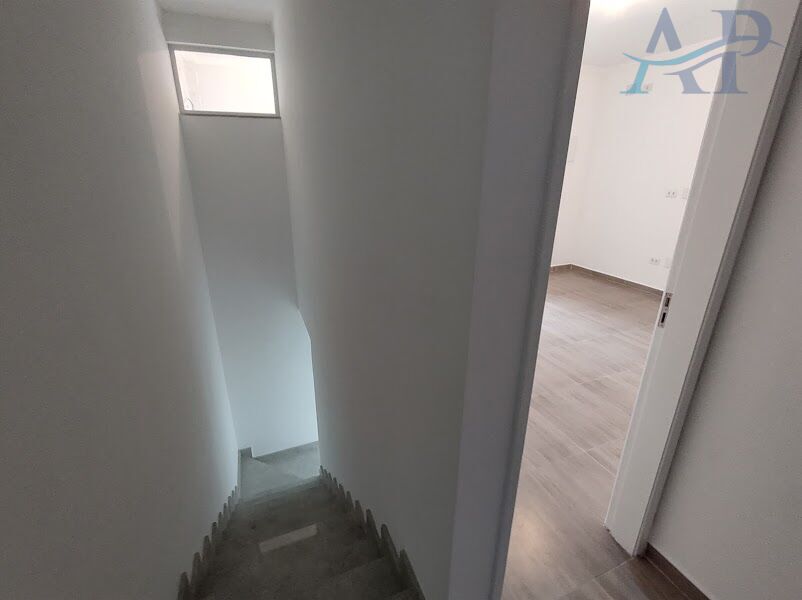 Casa, 3 quartos, 130 m² - Foto 24