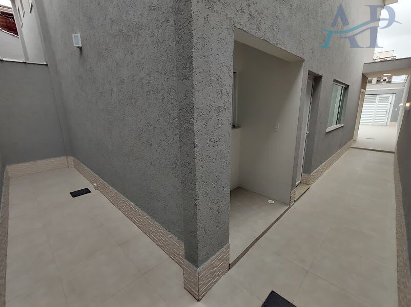 Casa, 3 quartos, 130 m² - Foto 13