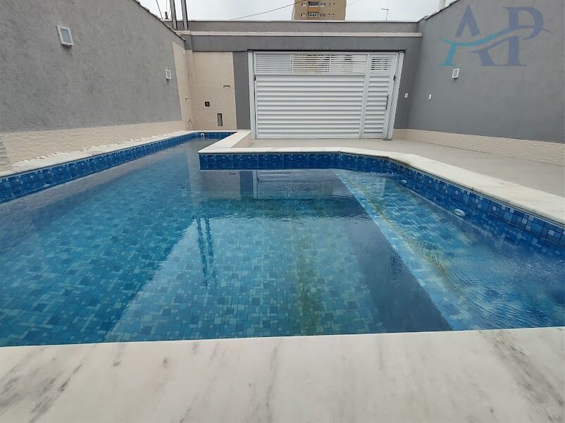 Casa, 3 quartos, 130 m² - Foto 33