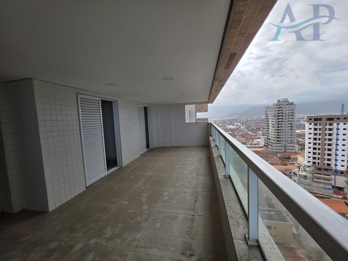Apartamento, 3 quartos, 117 m² - Foto 20