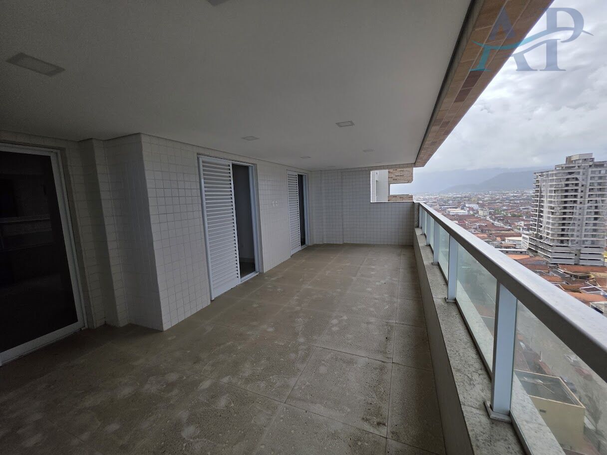 Apartamento, 3 quartos, 117 m² - Foto 19