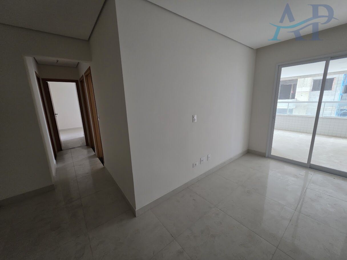 Apartamento, 3 quartos, 117 m² - Foto 7