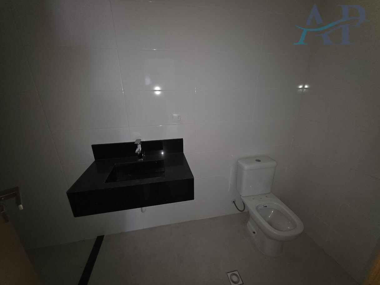Apartamento, 3 quartos, 117 m² - Foto 14