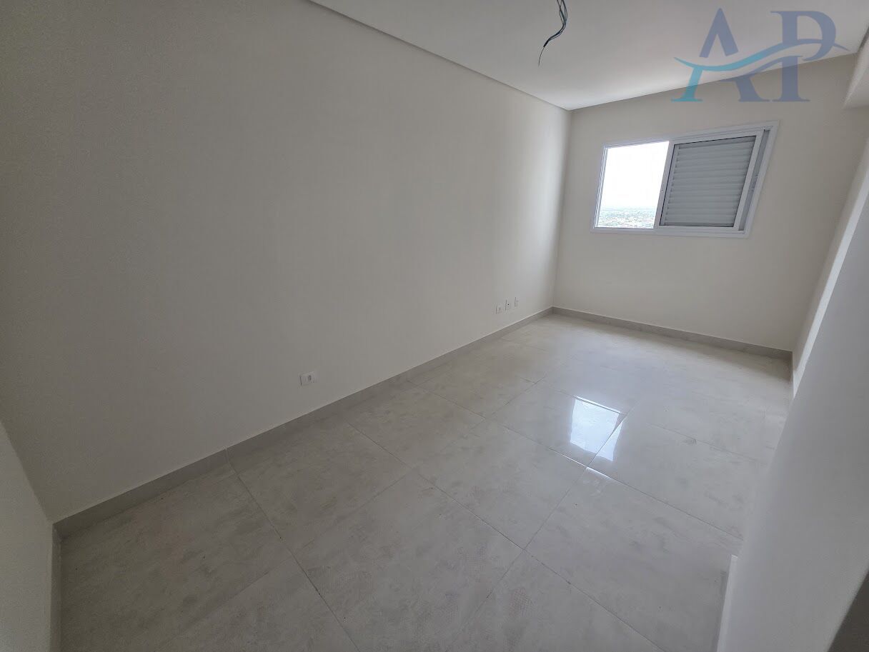 Apartamento, 3 quartos, 117 m² - Foto 11
