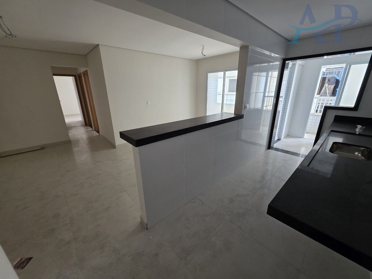 Apartamento, 3 quartos, 117 m² - Foto 4