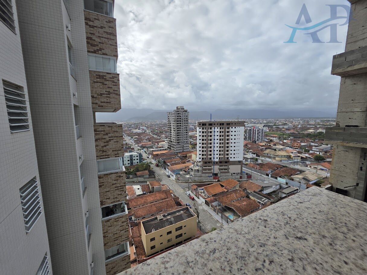 Apartamento, 3 quartos, 117 m² - Foto 15