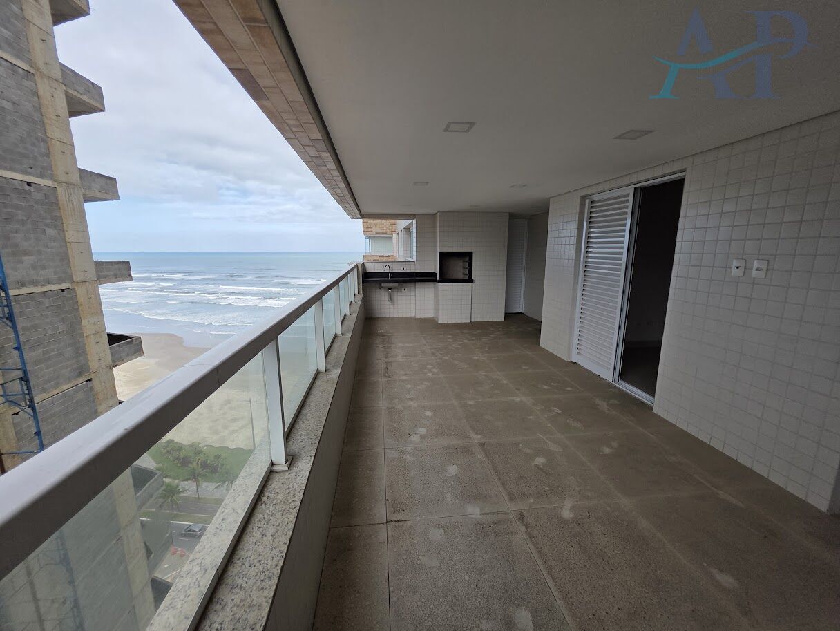 Apartamento, 3 quartos, 117 m² - Foto 16