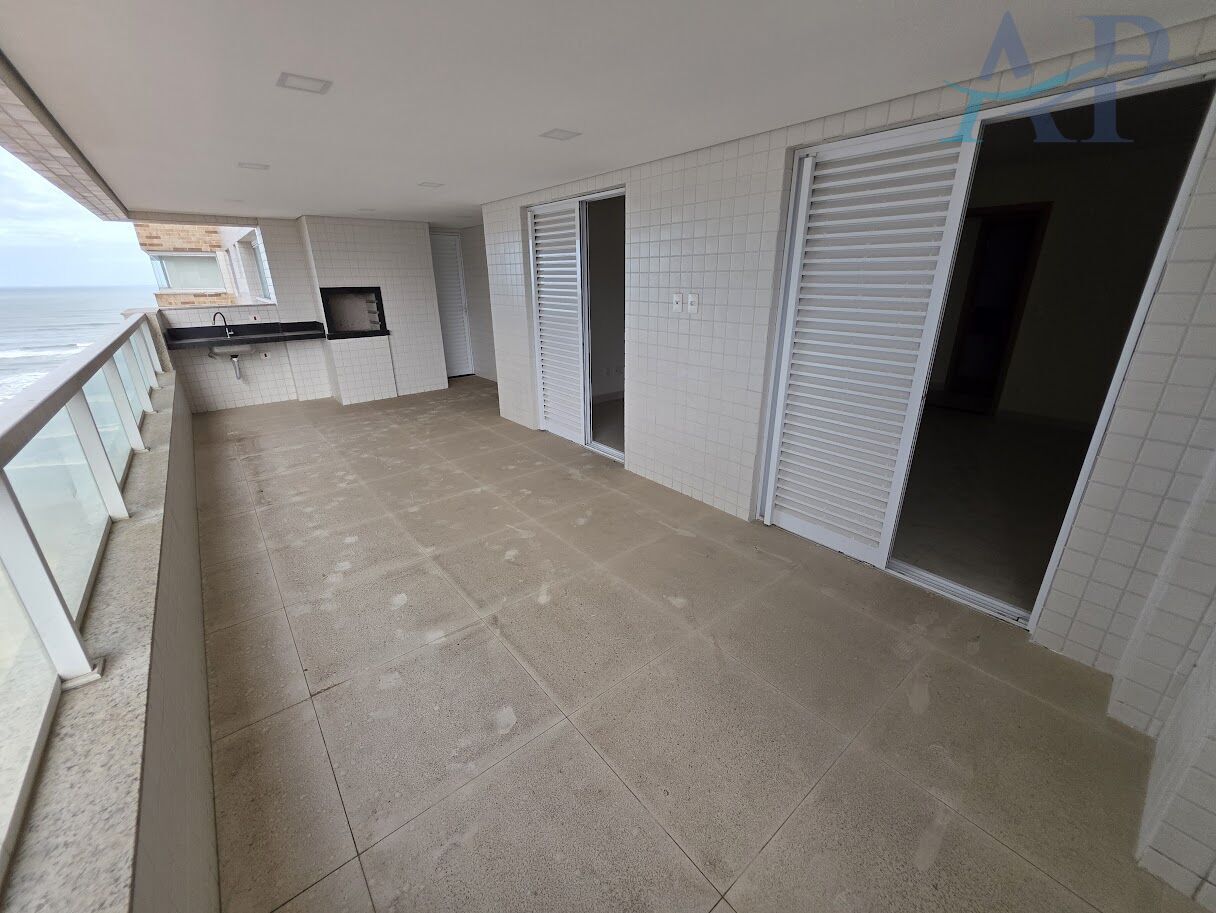 Apartamento, 3 quartos, 117 m² - Foto 17