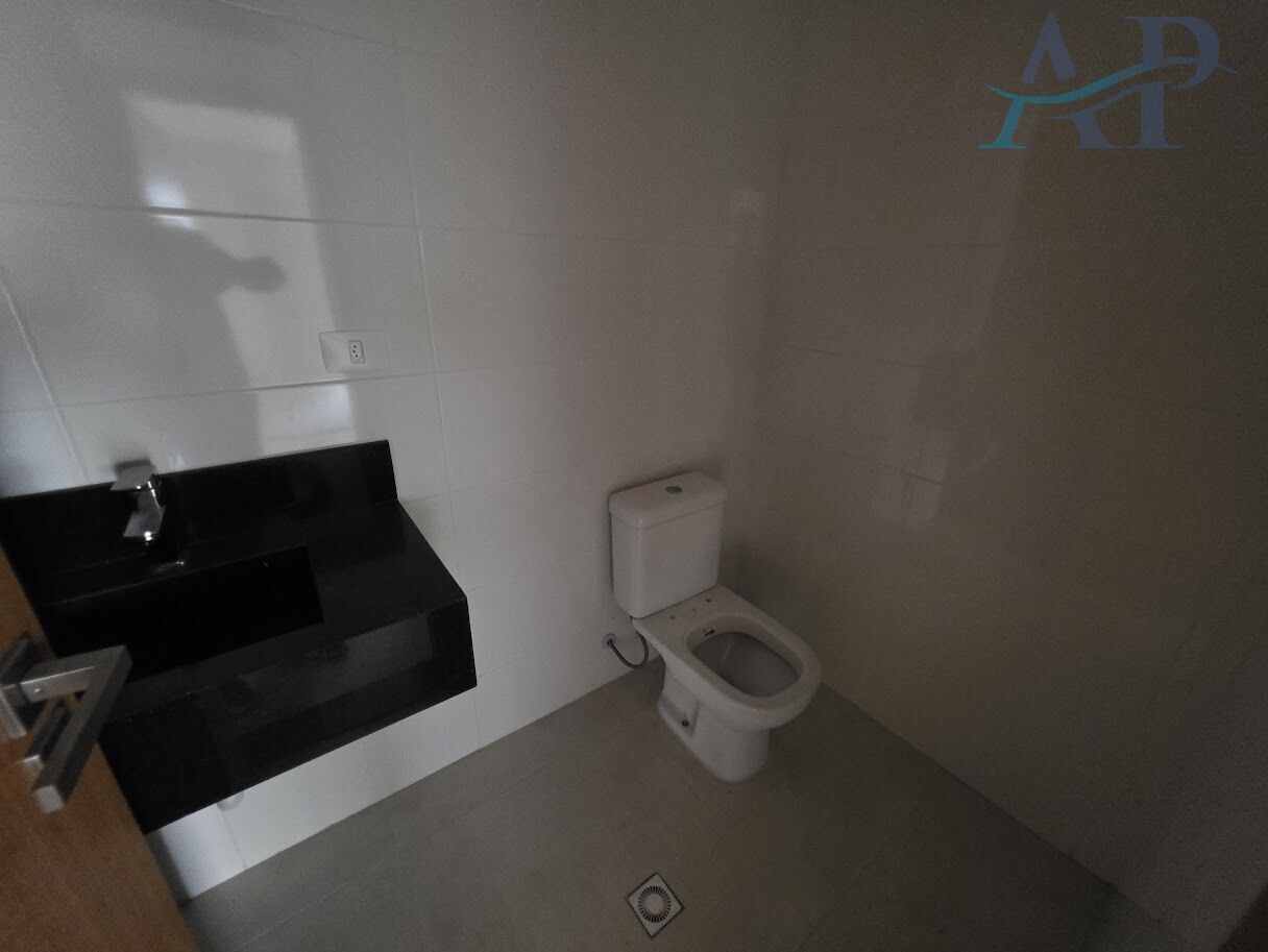 Apartamento, 3 quartos, 117 m² - Foto 9