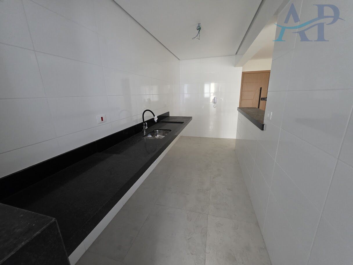 Apartamento, 3 quartos, 117 m² - Foto 6