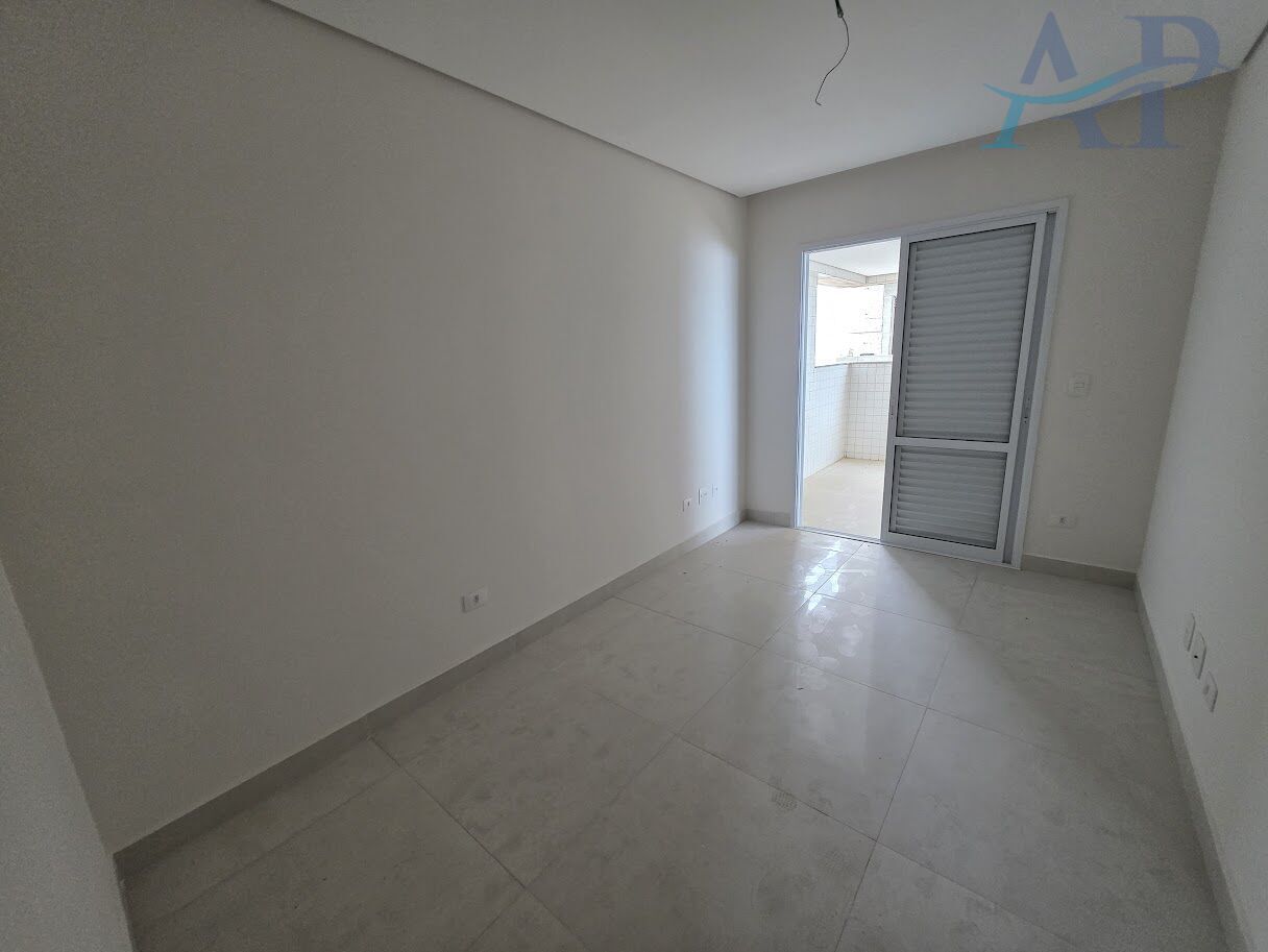 Apartamento, 3 quartos, 117 m² - Foto 10
