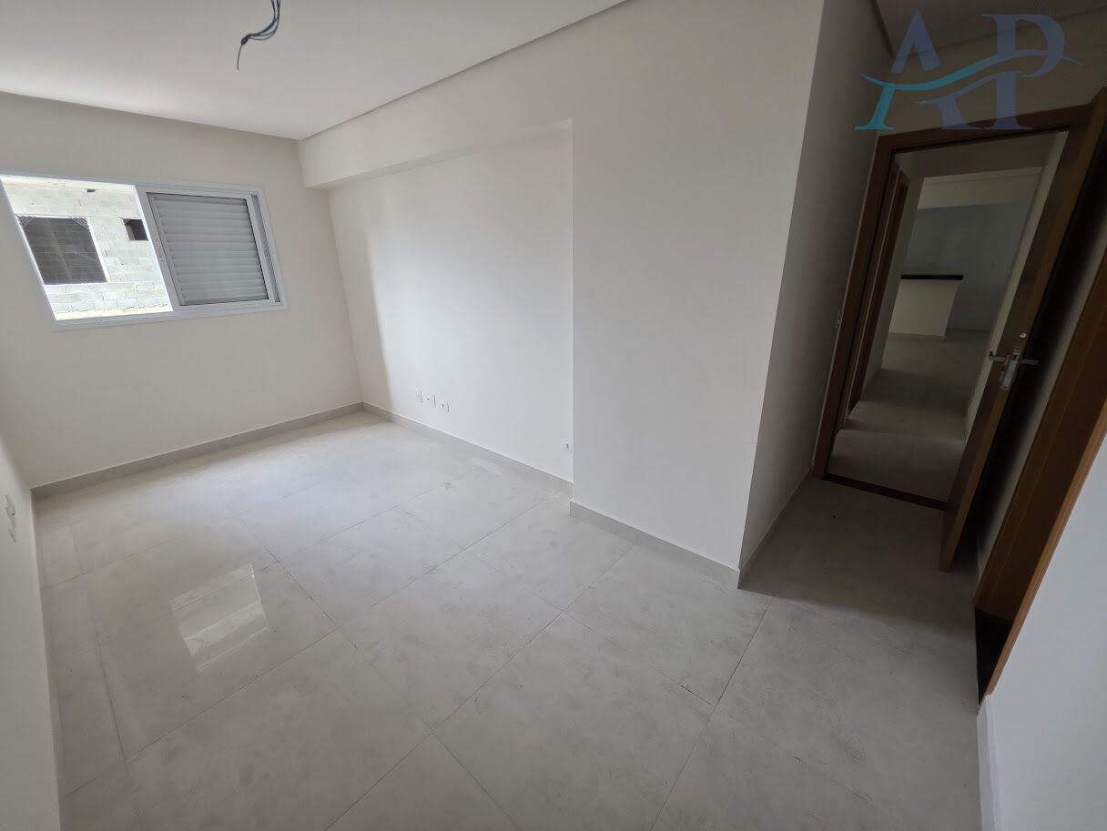 Apartamento, 3 quartos, 117 m² - Foto 12